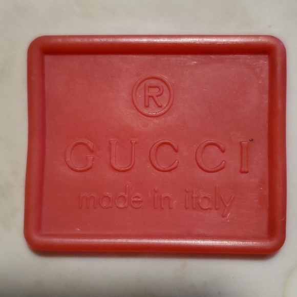 Gucci - Picture 11 of 16
